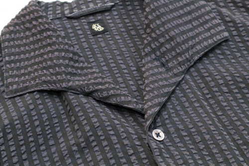 イタリアンカラーシャツの1LDK取扱