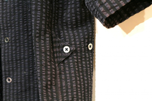 19年03月08日：画像６