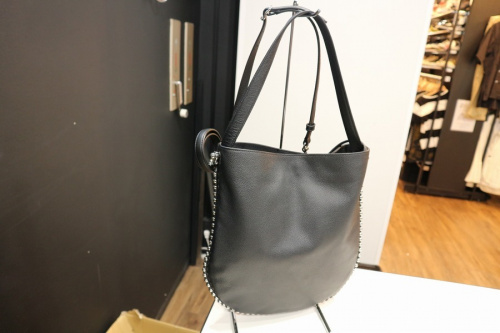 T ALEXANDER WANGのティーアレクサンダーワン