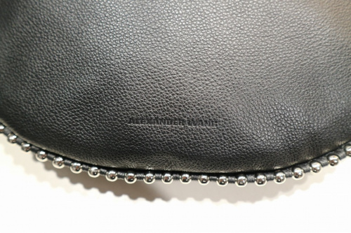 ティーアレクサンダーワンのバッグ