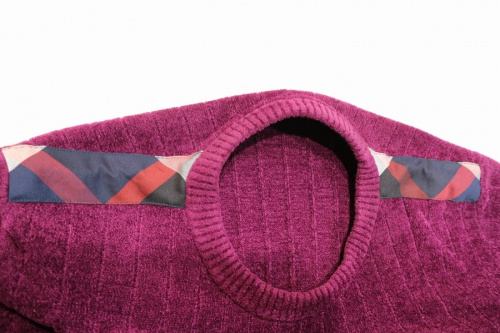 19年03月09日：画像６