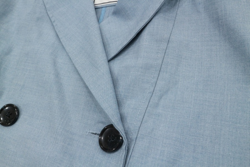 トレンチコートのレディース