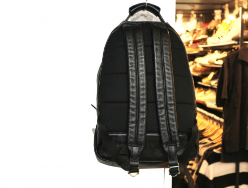 BLACK LABELCRESTBRIDGEのブラックレーベルクレストブリッジ