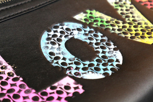 トレファクスタイル市川北口店ブログ画像４