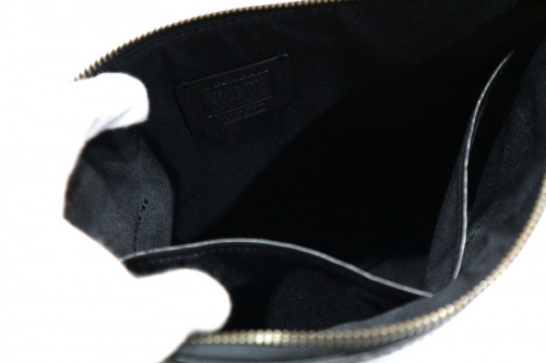 トレファクスタイル市川北口店ブログ画像５