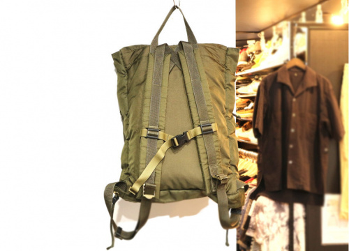 PORTERのポーター