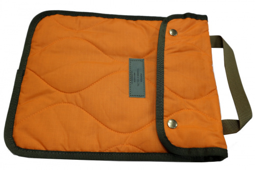 19年03月26日：画像６