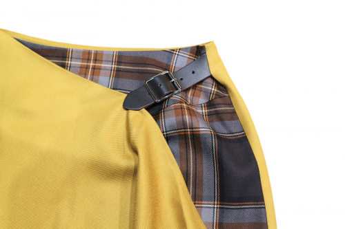 キャリアファッションのmartinique