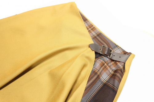 martiniqueのマルティニーク