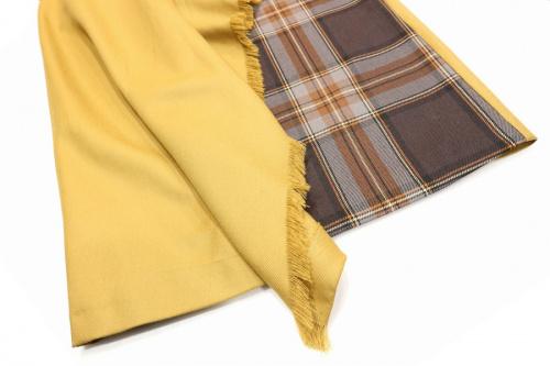 マルティニークの別注