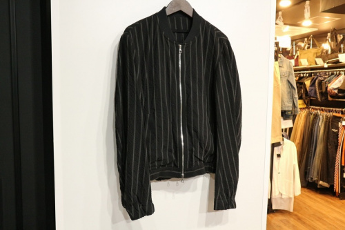 TOMORROWLANDのトゥモローランド