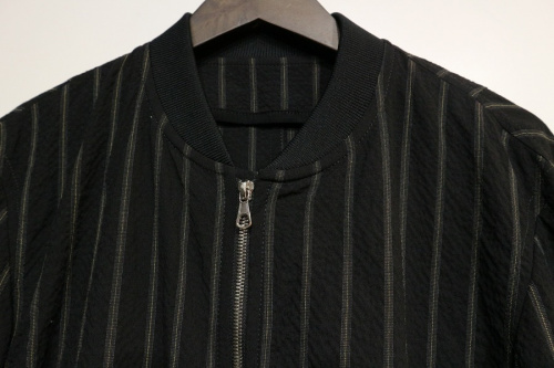 トゥモローランドのジャケット