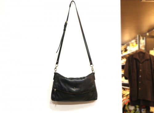 kate spadeのケイトスペード