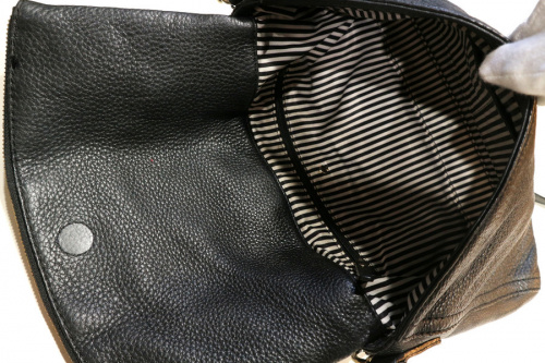 ケイトスペードのバッグ