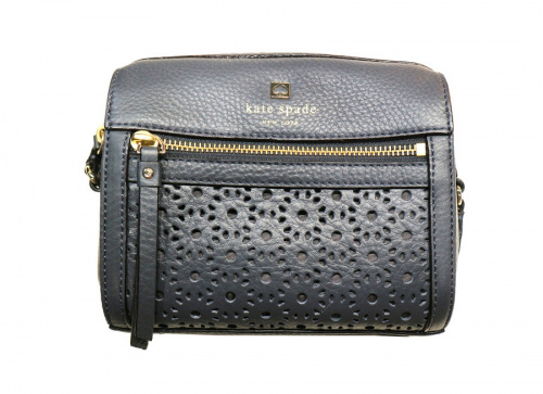 バッグのレディース