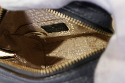 19年03月20日：画像６