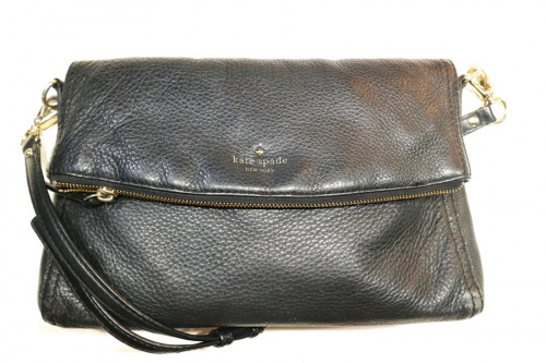 19年03月20日：画像７