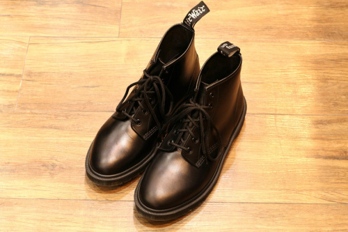 トレファクスタイル市川北口店ブログ画像２