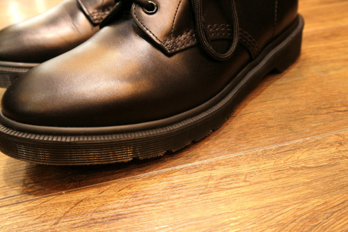 19年03月21日：画像６