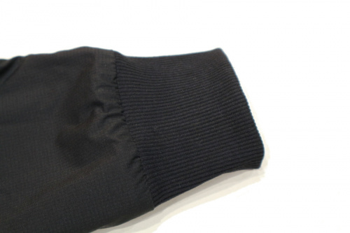 19年03月22日：画像６