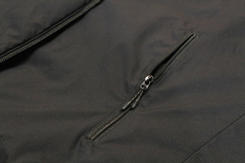 19年03月22日：画像７