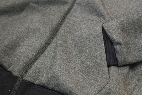 19年03月22日：画像８