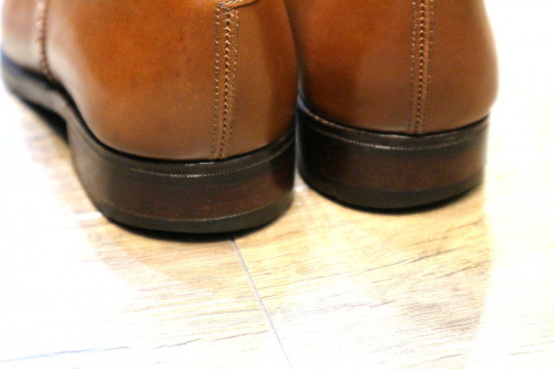 19年03月22日：画像６