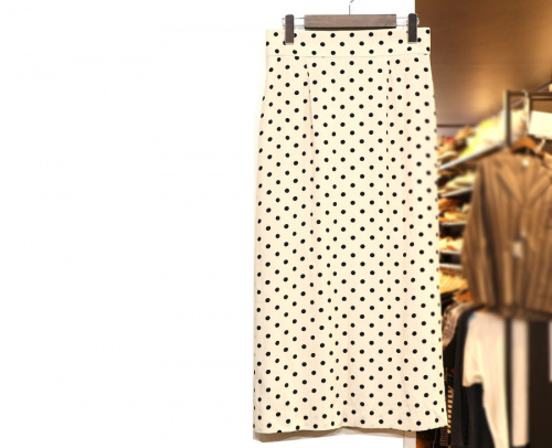 トレファクスタイル市川北口店ブログ画像１