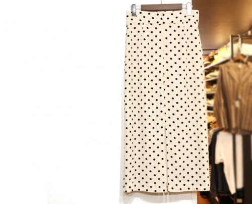 journal standard L'essageのジャーナルスタンダード　レサージュ