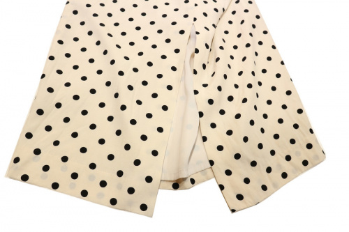 ジャーナルスタンダード　レサージュの古着