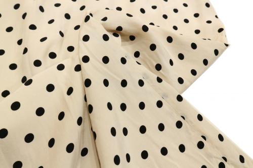 古着のセレオリ