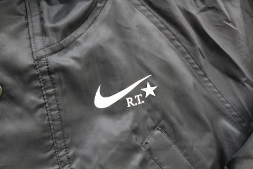 19年03月28日：画像６