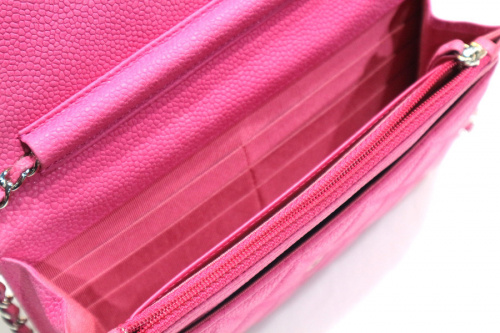 A33814　マトラッセ