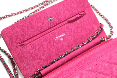 19年03月29日：画像６