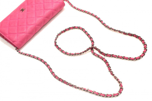 19年03月29日：画像７