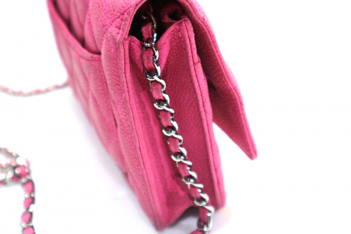 19年03月29日：画像８