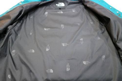 19年03月31日：画像６