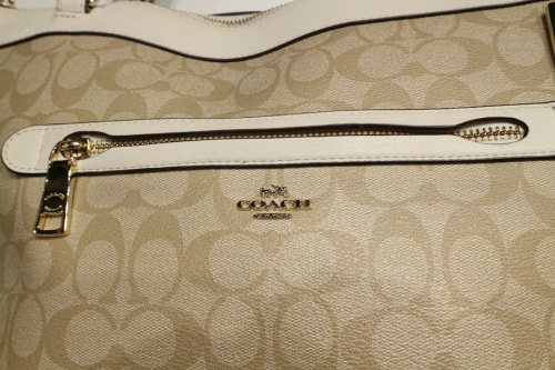 バッグのレディース