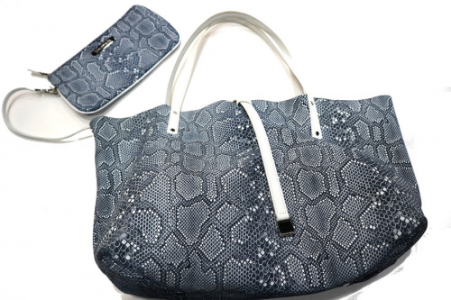 ラグジュアリーブランドのTiffany＆Co