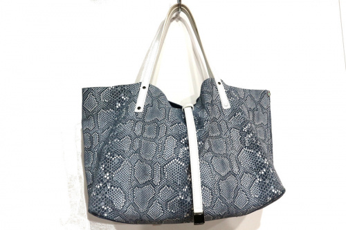 Tiffany＆Coのﾃｨﾌｧﾆｰ