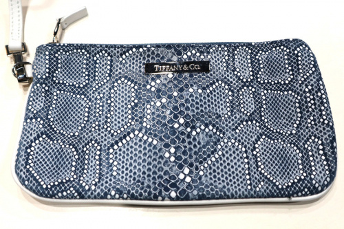 19年04月10日：画像６