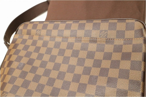 シェルトンMMのショルダーバッグ