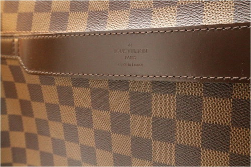 19年04月11日：画像６