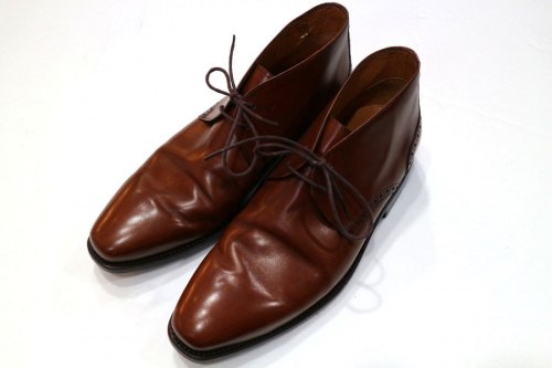 GLOSTER×JALAN SRIWIJAYAのグロスター×ジャランスリウァヤ