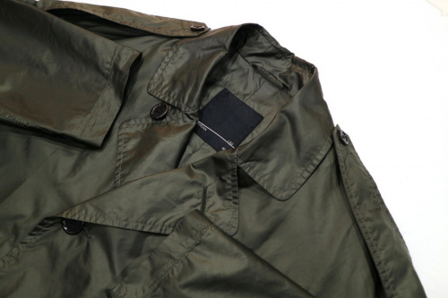 レアアイテムのLAD MUSICIAN