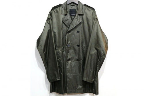 LAD MUSICIANのラッドミュージシャン