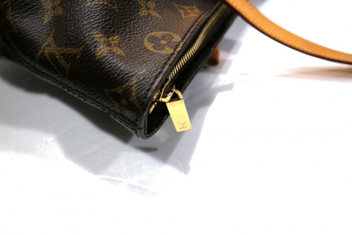中古