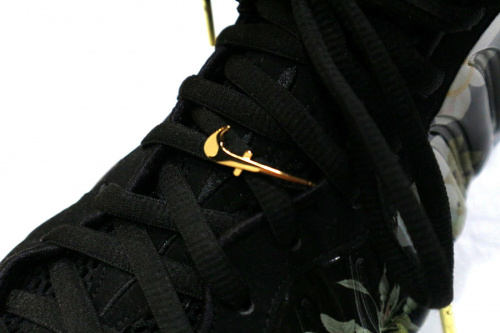 中古