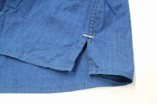 トレファクスタイル市川北口店ブログ画像５