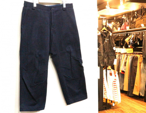 19年04月21日：画像６